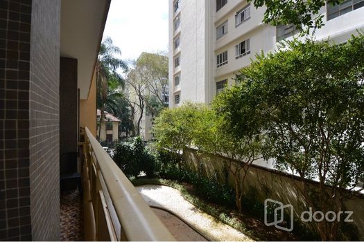 Foto 37 do(a) Apartamento de 4 quartos à venda em Higienópolis, São Paulo