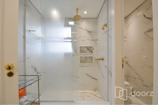 Foto 42 do(a) Apartamento de 4 quartos à venda em Higienópolis, São Paulo