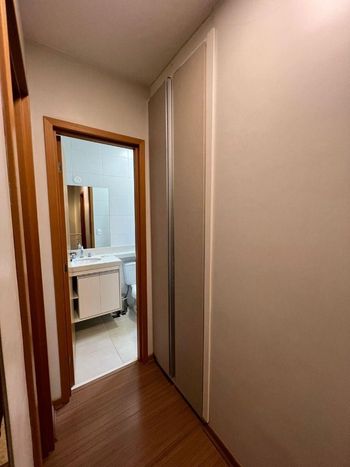 Foto 13 do(a) Casa em Condomínio de 3 quartos à venda em Betel, Paulínia