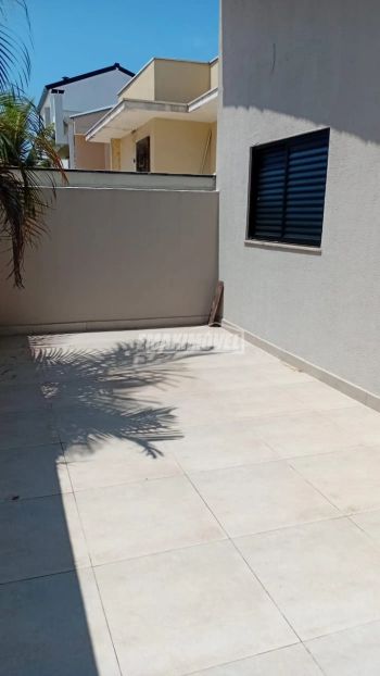 Foto 8 do(a) Casa em Condomínio de 3 quartos à venda em Loteamento Dinorá Rosa, Sorocaba
