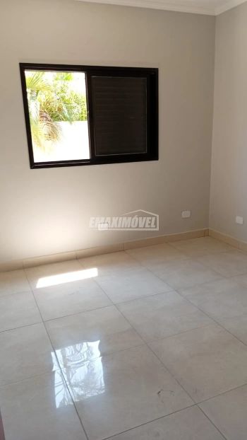 Foto 11 do(a) Casa em Condomínio de 3 quartos à venda em Loteamento Dinorá Rosa, Sorocaba