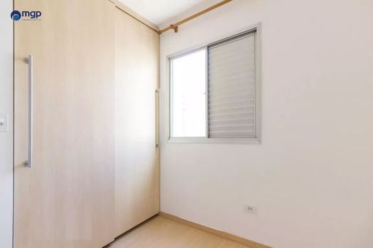Foto 14 do(a) Apartamento de 3 quartos à venda em Vila Guilherme, São Paulo