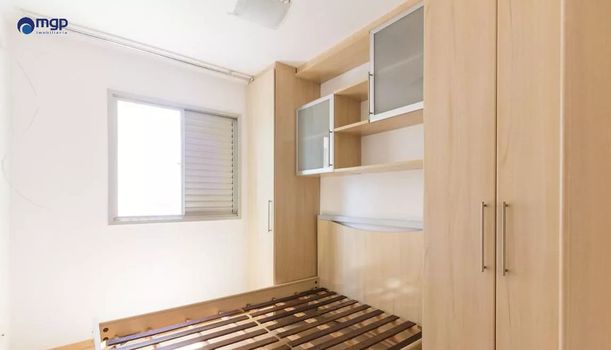 Foto 15 do(a) Apartamento de 3 quartos à venda em Vila Guilherme, São Paulo