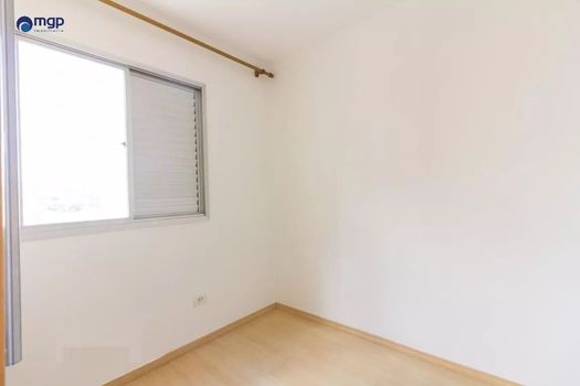 Foto 13 do(a) Apartamento de 3 quartos à venda em Vila Guilherme, São Paulo