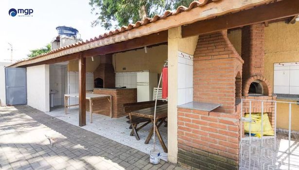 Foto 22 do(a) Apartamento de 3 quartos à venda em Vila Guilherme, São Paulo