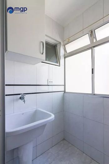 Foto 19 do(a) Apartamento de 3 quartos à venda em Vila Guilherme, São Paulo