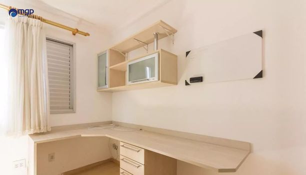 Foto 12 do(a) Apartamento de 3 quartos à venda em Vila Guilherme, São Paulo