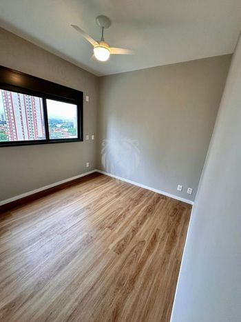Foto 12 do(a) Apartamento de 3 quartos à venda em Parque São Jorge, São Paulo