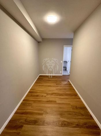Foto 13 do(a) Apartamento de 3 quartos à venda em Parque São Jorge, São Paulo