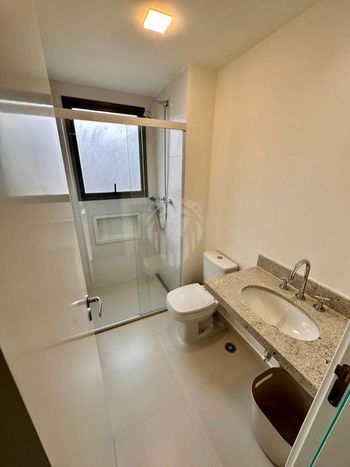 Foto 14 do(a) Apartamento de 3 quartos à venda em Parque São Jorge, São Paulo