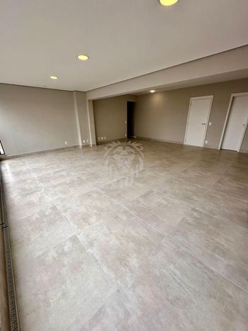Foto 5 do(a) Apartamento de 3 quartos à venda em Parque São Jorge, São Paulo
