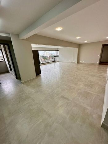 Foto 1 do(a) Apartamento de 3 quartos à venda em Parque São Jorge, São Paulo