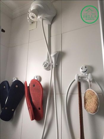 Foto 5 do(a) Apartamento de 2 quartos à venda em Parque São Domingos, São Paulo