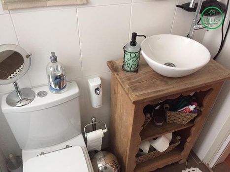 Foto 7 do(a) Apartamento de 2 quartos à venda em Parque São Domingos, São Paulo