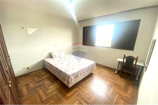 Foto 8 do(a) Apartamento de 3 quartos à venda em Santa Cruz, Itapira