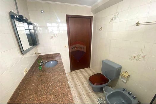 Foto 24 do(a) Apartamento de 3 quartos à venda em Santa Cruz, Itapira