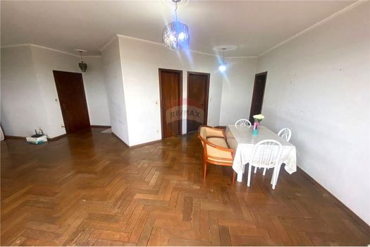 Foto 11 do(a) Apartamento de 3 quartos à venda em Santa Cruz, Itapira