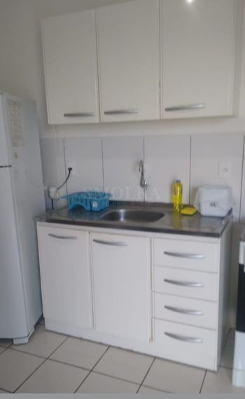 Foto 106 do(a) Casa de 5 quartos à venda em Barra da Lagoa, Florianópolis