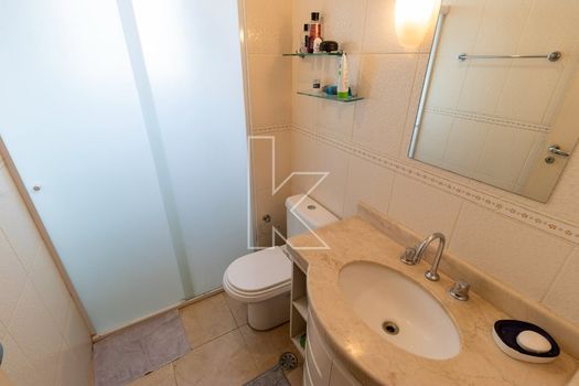 Foto 24 do(a) Apartamento de 3 quartos à venda em Indianópolis, São Paulo