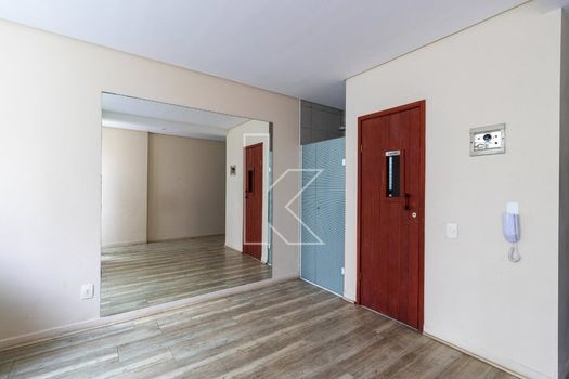 Foto 36 do(a) Apartamento de 3 quartos à venda em Indianópolis, São Paulo