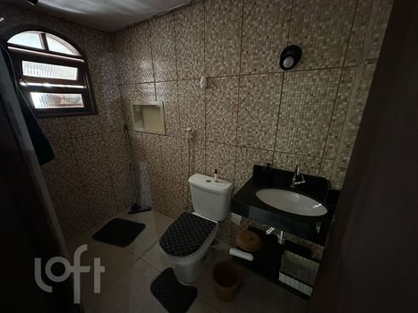 Foto 14 do(a) Casa de 3 quartos à venda em Jardim Liderança, São Paulo