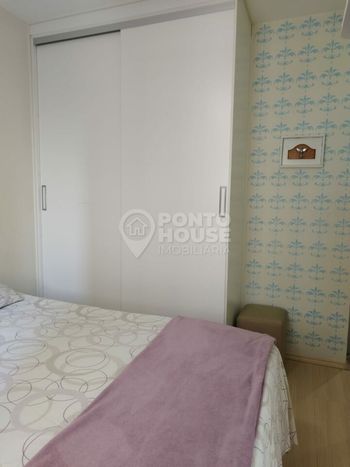 Foto 24 do(a) Apartamento de 2 quartos à venda em Vila Vera, São Paulo