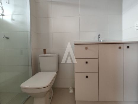 Foto 11 do(a) Apartamento de 2 quartos à venda em Boa Vista, Joinville