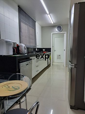 Foto 23 do(a) Apartamento de 3 quartos à venda em Vila Mascote, São Paulo