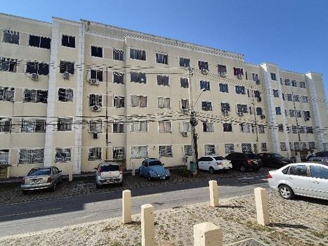 Foto 1 do(a) Apartamento de 1 quartos à venda em Anchieta, Rio de Janeiro