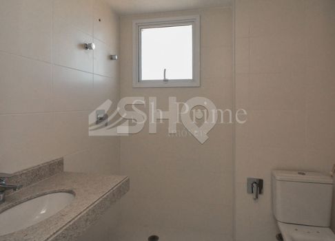 Foto 11 do(a) Apartamento de 3 quartos à venda em Vila Ipojuca, São Paulo