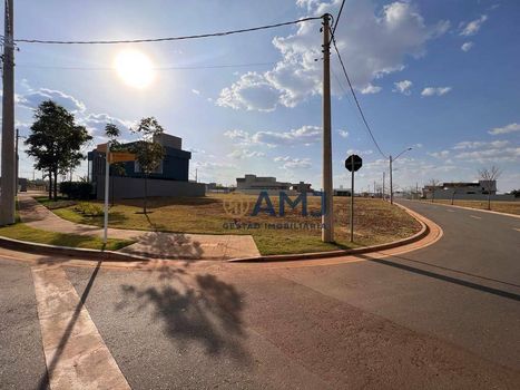 Foto 15 do(a) Terreno em Condomínio false à venda em Terras Alpha Residencial 2, Senador Canedo