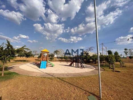 Foto 13 do(a) Terreno em Condomínio false à venda em Terras Alpha Residencial 2, Senador Canedo