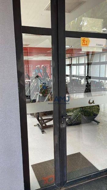 Foto 4 do(a) Terreno em Condomínio false à venda em Terras Alpha Residencial 2, Senador Canedo