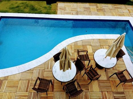 Foto 3 do(a) Apartamento de 3 quartos à venda em Casa Amarela, Recife