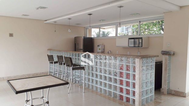 Foto 2 do(a) Apartamento de 4 quartos à venda em Jardim Pau Preto, Indaiatuba
