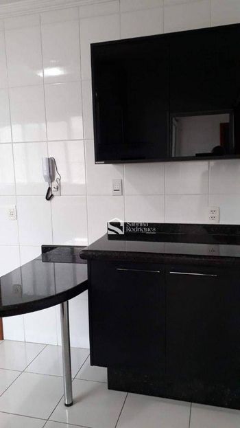 Foto 8 do(a) Apartamento de 4 quartos à venda em Jardim Pau Preto, Indaiatuba