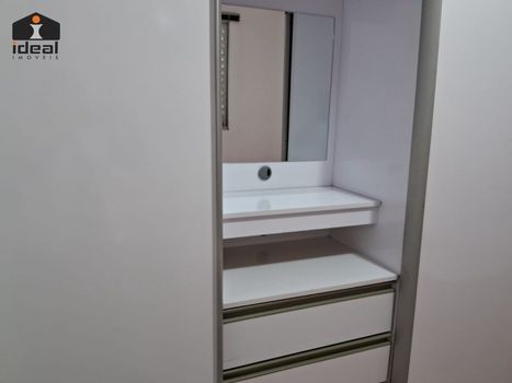 Foto 11 do(a) Apartamento de 2 quartos à venda em Jardim Paraíso, Botucatu