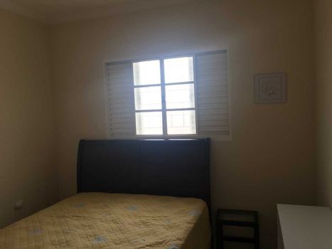 Foto 47 do(a) Casa de 3 quartos à venda em Jardim Piazza Di Roma II, Sorocaba