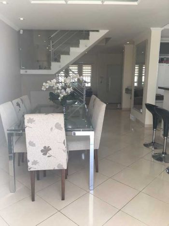 Foto 4 do(a) Casa de 3 quartos à venda em Jardim Piazza Di Roma II, Sorocaba