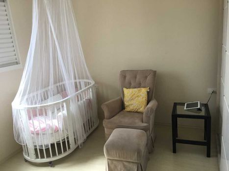 Foto 40 do(a) Casa de 3 quartos à venda em Jardim Piazza Di Roma II, Sorocaba