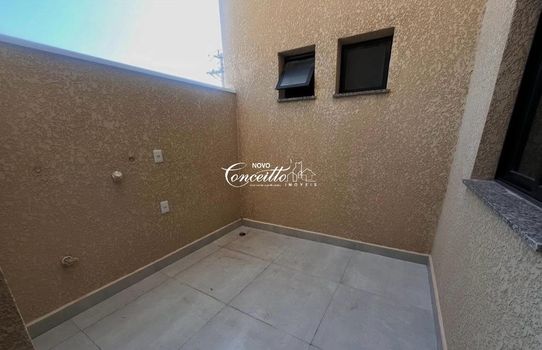 Foto 10 do(a) Apartamento de 2 quartos à venda em Vila Vitória, Santo André