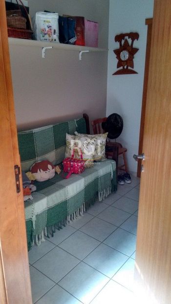 Foto 25 do(a) Flat de 3 quartos à venda em Menino Deus, Porto Alegre