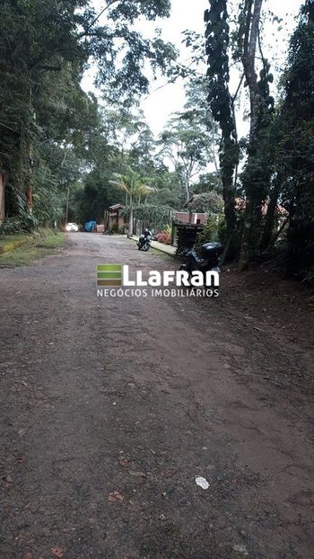 Foto 21 do(a) Terreno false à venda em Embu Colonial, Embu das Artes