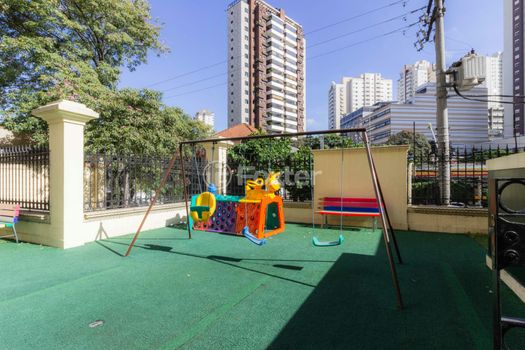 Foto 41 do(a) Apartamento de 3 quartos à venda em Perdizes, São Paulo