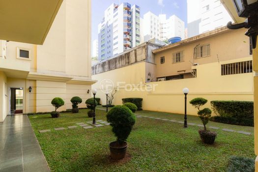 Foto 43 do(a) Apartamento de 3 quartos à venda em Perdizes, São Paulo