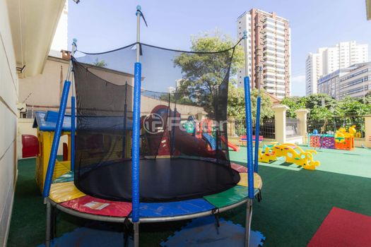 Foto 39 do(a) Apartamento de 3 quartos à venda em Perdizes, São Paulo