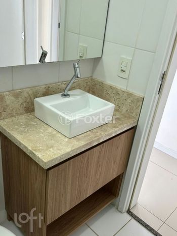 Foto 15 do(a) Apartamento de 3 quartos à venda em Jardim Itu, Porto Alegre