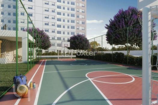Foto 41 do(a) Apartamento de 3 quartos à venda em Jardim Itu, Porto Alegre