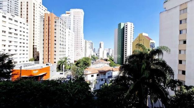 Foto 24 do(a) Apartamento de 3 quartos à venda em Perdizes, São Paulo