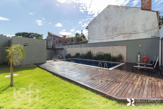 Foto 36 do(a) Apartamento de 3 quartos à venda em Ipanema, Porto Alegre